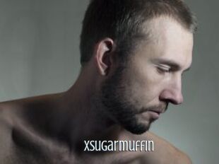 Xsugarmuffin