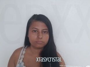 Xtasycristal