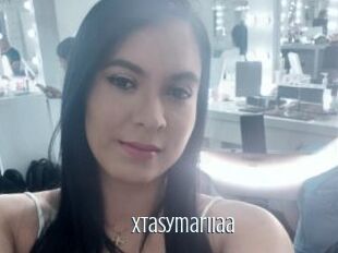 Xtasymariiaa