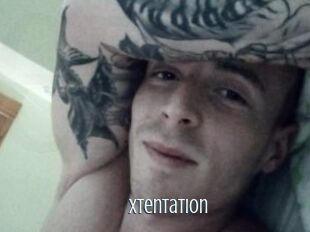 Xtentation