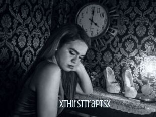 Xthirsttraptsx