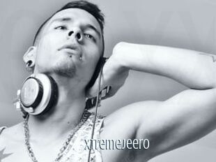 Xtremejeero