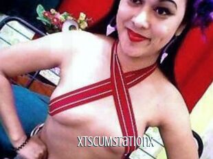 xtsCUMstationx Edonkey xxx