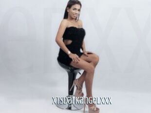 Xtsdarkangelxxx