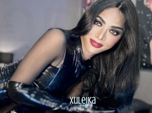 Xuleika