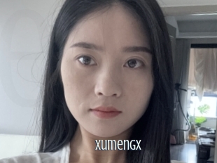 Xumengx