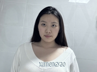 Xumengyao
