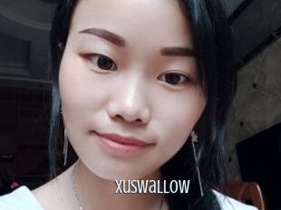 Xuswallow