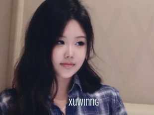 Xuwinng