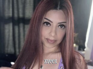 Xveex