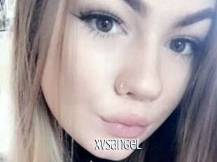 Xvsangel