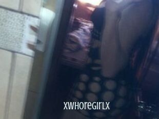 Xwhoregirlx
