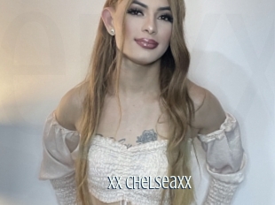 Xx_chelseaxx
