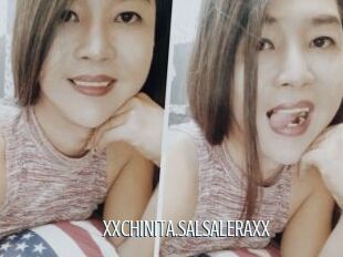 XxCHINITA.SALSALERAxx