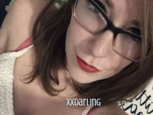 XxDarling
