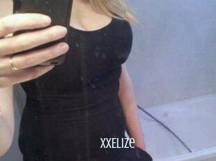 XxElize