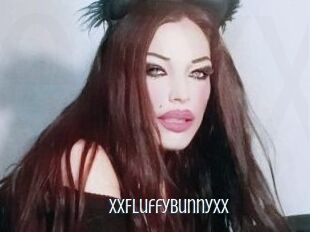 XxFluffyBunnyxx