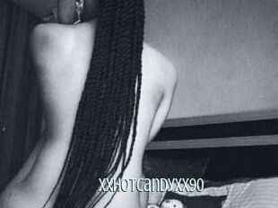 XxHotcandyxx90