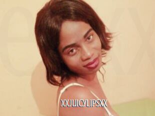 XxJuicyLipsxx