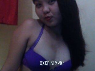 XxKristypie