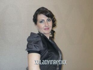 XxLadyinRedxx