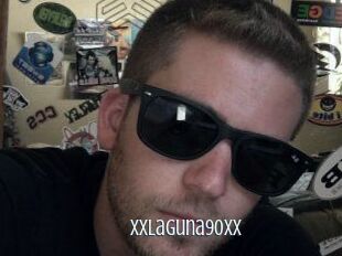 XxLaguna90xx
