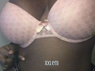 XxLeni