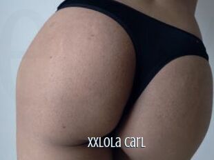 XxLola_Carl