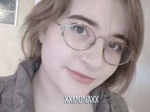XxMONAxx
