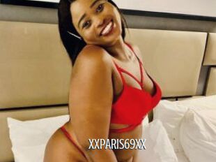 XxPARIS69xx