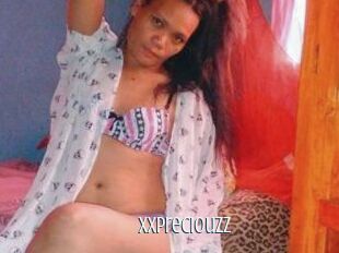XxPreciouzz