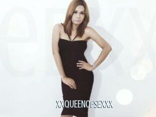 XxQUEENofSEXxx