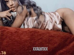 XxRainxx