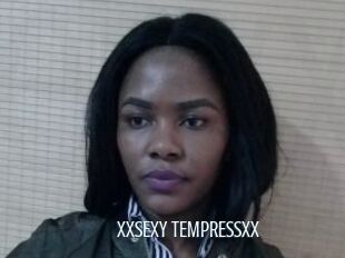 XxSEXY_TEMPRESSxx