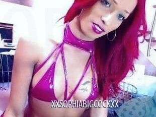 xxSOPHIAbigCOCKxx Edonkey xxx