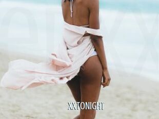 XxTONIGHT