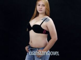 Xxamazingjovel