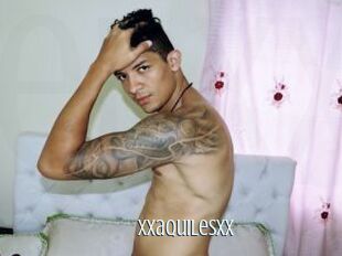 Xxaquilesxx