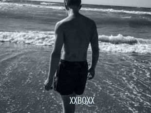 Xxboxx