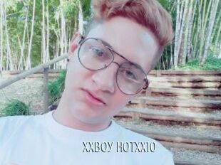 Xxboy_hotxx10