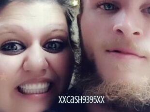 Xxcash9395xx