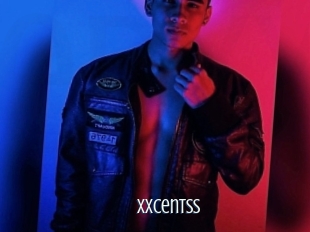 Xxcentss