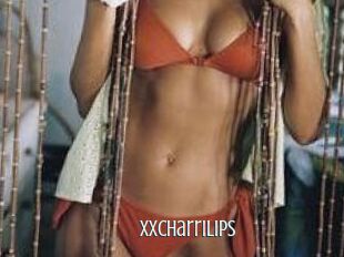 Xxcharrilips