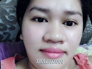 Xxelahxx000