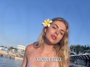 Xxevelinaxx