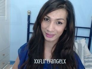 Xxflirtyangelx