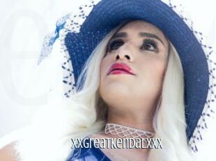 Xxgreatkendalxxx