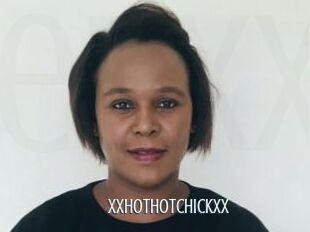 Xxhothotchickxx