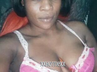Xxhottiexx