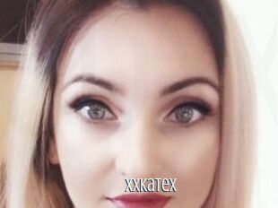 Xxkatex
